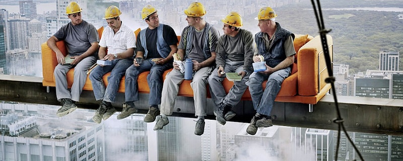 Правила эксплуатации внутренних систем отопления